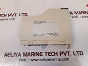 Omron c200h-lk401 pc link unit