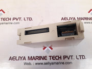 Omron c200h-lk401 pc link unit