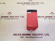 Mitsubishi Electric Q61P Power Supply Unit 