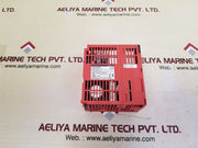 Mitsubishi Electric Q61P Power Supply Unit