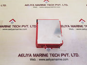 Mitsubishi Electric Q61P Power Supply Unit