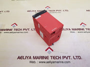 Mitsubishi Electric Q61P Power Supply Unit