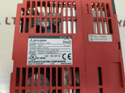 Mitsubishi Electric Q61P Power Supply Unit