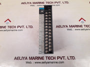 Omron c200h-ad003 programmable controller 