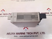 Omron c200h-ad003 programmable controller