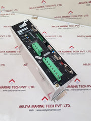 Yokogawa ur1015b8kc-2pn*c dd servo actuator
