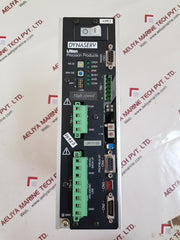 Yokogawa ur1015b8kc-2pn*c dd servo actuator