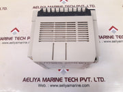 Omron c200h-rt201 programmable controller Used