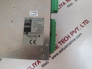 Yokogawa ur1015b8kc-2pn*c dd servo actuator