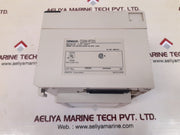 Omron c200h-rt201 programmable controller Used