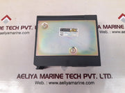 Mitsubishi q2ascpu-s1 cpu unit