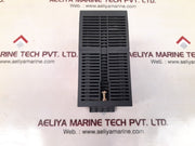 Mitsubishi q2ascpu-s1 cpu unit