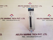 Omron C200H-ct001-v1 Counter Unit