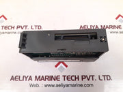 Mitsubishi a1s64ad a/d converter unit