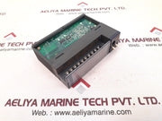 Mitsubishi a1s64ad a/d converter unit