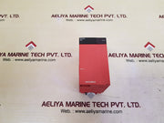 Mitsubishi Electric Q61P Power Supply Unit