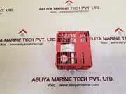 Mitsubishi Electric Power Supply Unit Q61P