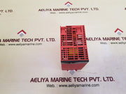 Mitsubishi Electric Power Supply Unit Q61P