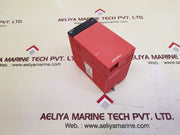 Mitsubishi Electric Power Supply Unit Q61P