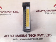 Mitsubishi qy50 melsec-q output unit