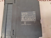 Mitsubishi qy50 melsec-q output unit