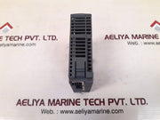 Mitsubishi qy50 melsec-q output unit