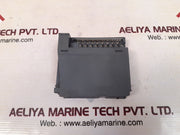 Mitsubishi qy50 melsec-q output unit