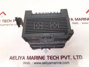Ls g7f-ad2a programmable logic controller