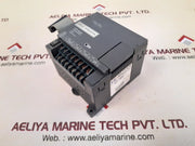 Ls g7f-ad2a programmable logic controller