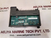 Mitsubishi a1s68dav d/a converter unit