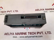 Mitsubishi a1s68dav d/a converter unit