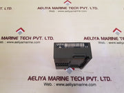 Vipa 123-4ej00,em 123,di 8xdc24v,do 8xdc24v