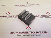 Vipa 123-4ej00,em 123,di 8xdc24v,do 8xdc24v