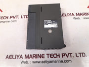 Mitsubishi a1s68ad a/d converter unit (Used)