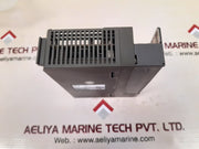 Mitsubishi a1s68ad a/d converter unit (Used)