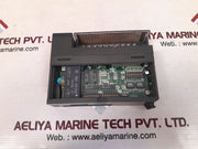 Mitsubishi a1s68ad a/d converter unit (Used)