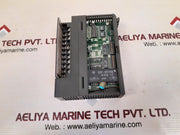 Mitsubishi a1s68ad a/d converter unit (Used)