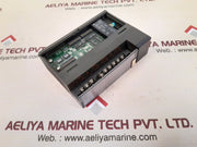 Mitsubishi a1s68ad a/d converter unit (Used)