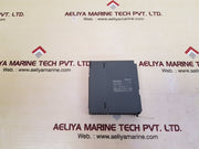 Mitsubishi qx42 input unit