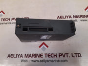 Mitsubishi a1sy42 output unit