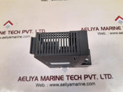Mitsubishi a1sy42 output unit