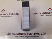 Mitsubishi a1sy40 output unit