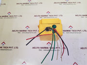 Ksic ksic-oid over load limiter