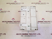 Mitsubishi fx-48mr-es/ul programmable controller