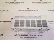 Mitsubishi fx-48mr-es/ul programmable controller