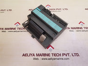 Siemens et200b-16di 131-0bh00-0xb0 module with 193-0ca30-0xa0 terminal block