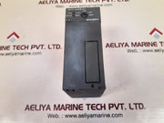 Mitsubishi a2ascpu cpu unit