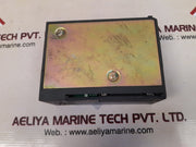 Mitsubishi a2ascpu cpu unit