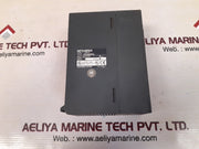 Mitsubishi a2ascpu cpu unit