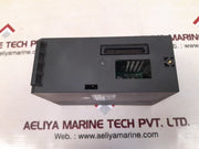 Mitsubishi a2ascpu cpu unit